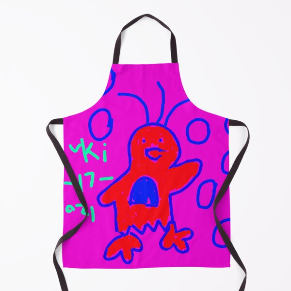 Item preview, Lovin ya! designed and sold by VampTreesArt.