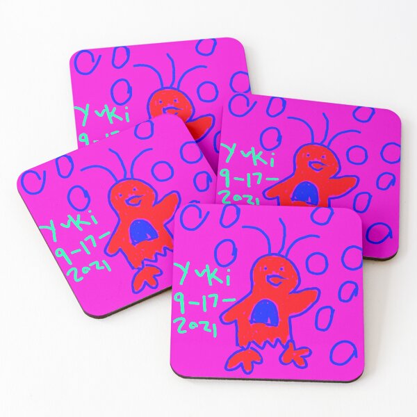 Item preview, Lovin ya! designed and sold by VampTreesArt.