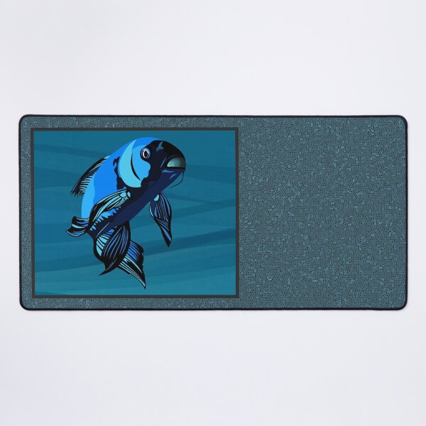 Item preview, Koi Fish designed and sold by Czerra.