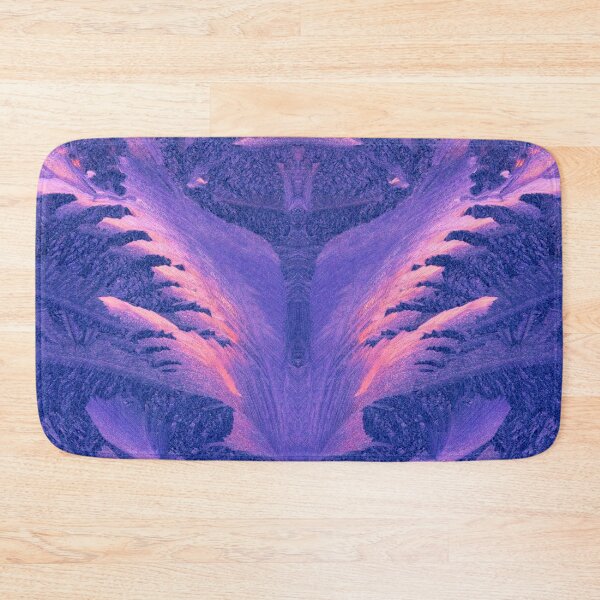 Item preview, Migration #1 designed and sold by George Robinson.