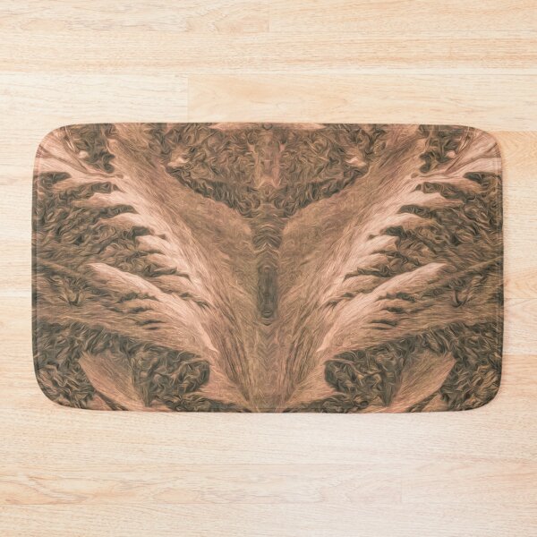 Item preview, Migration #3 designed and sold by George Robinson.