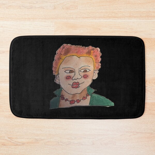Item preview, Winifred  designed and sold by ArtistRebeccaLS.