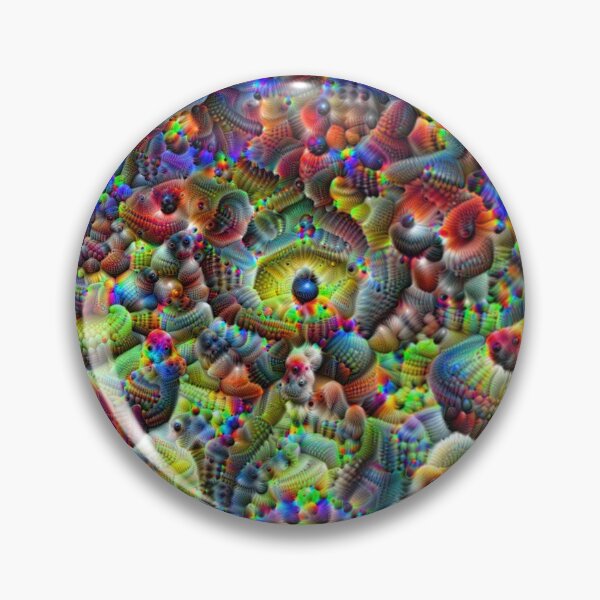 Artikelvorschau, Heilige Geometrie innere Augenöffnung entworfen und verkauft von xX--aion--Xx.