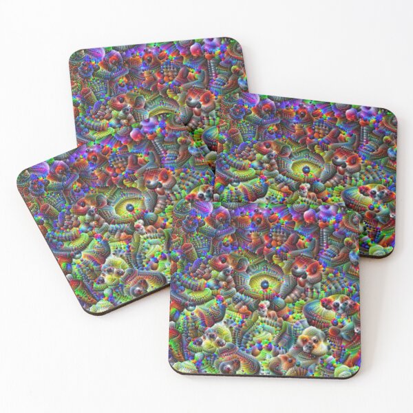 Item preview, Sacred Geometry Inner Eye Opening designed and sold by xX--aion--Xx.
