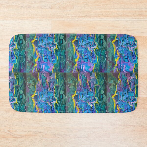 Item preview, Birds Eye View designed and sold by Hollis Gabriel.