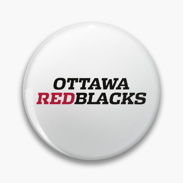 Item preview, Rise as One Ottawa Redblacks designed and sold by haiyanroger.
