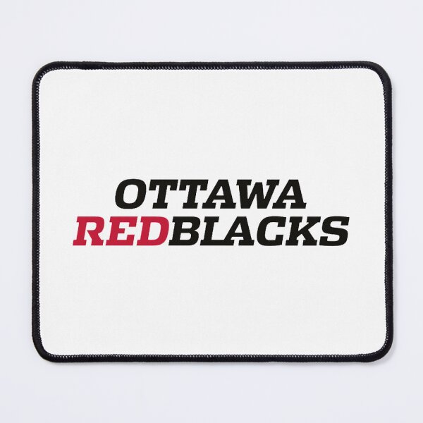 Item preview, Rise as One Ottawa Redblacks designed and sold by haiyanroger.