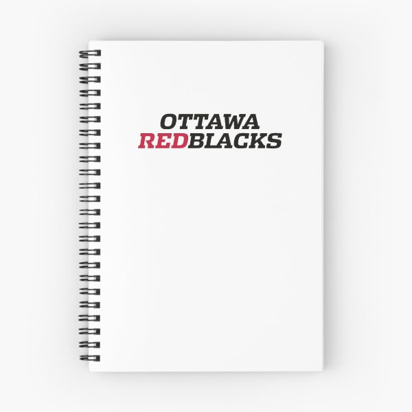Item preview, Rise as One Ottawa Redblacks designed and sold by haiyanroger.
