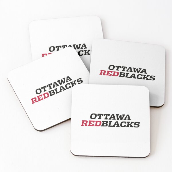 Item preview, Rise as One Ottawa Redblacks designed and sold by haiyanroger.
