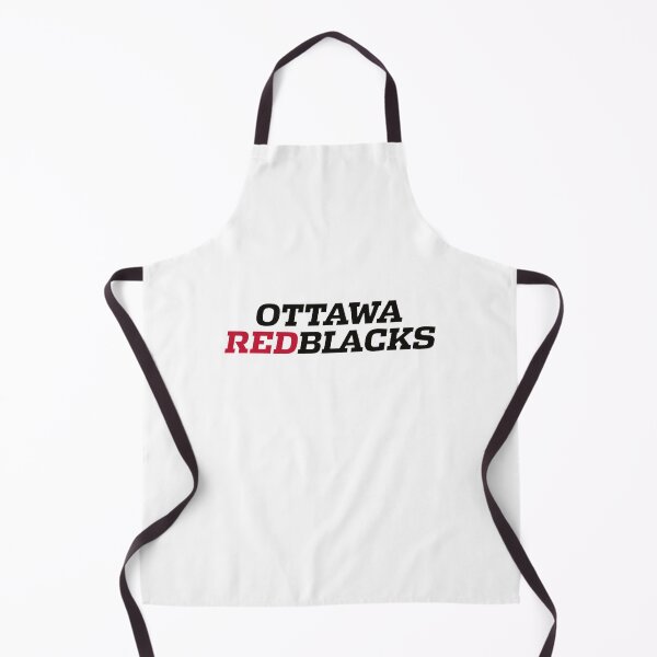 Item preview, Rise as One Ottawa Redblacks designed and sold by haiyanroger.