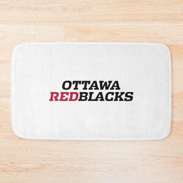 Item preview, Rise as One Ottawa Redblacks designed and sold by haiyanroger.