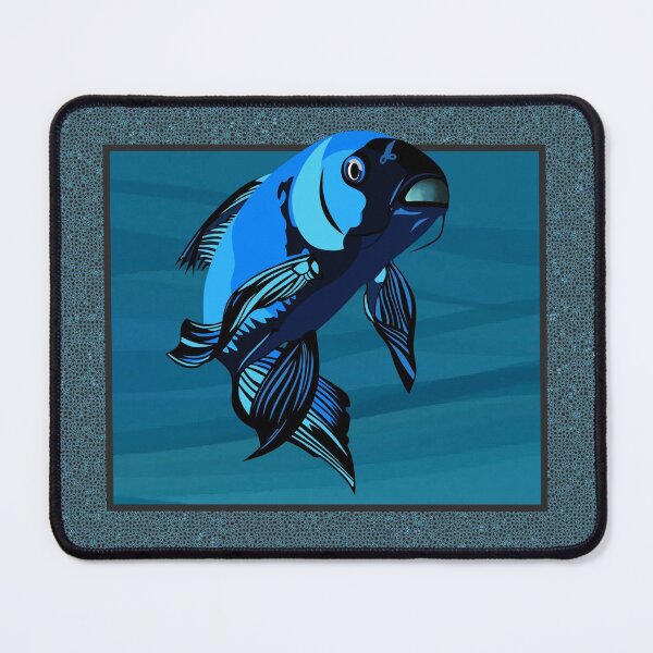 Item preview, Koi Fish designed and sold by Czerra.