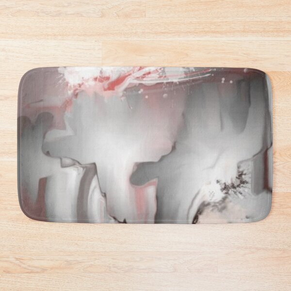 Item preview, Untitled 7 designed and sold by artgiantdrag.