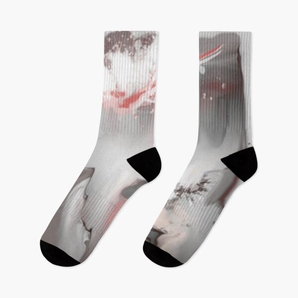 Item preview, Untitled 7 designed and sold by artgiantdrag.