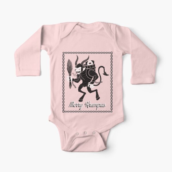 Naughty Kids  Babies' Clothes for Sale | Redbubble