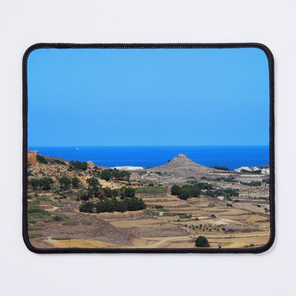 Item preview, Gozo, Malta designed and sold by Lens & Lightning.