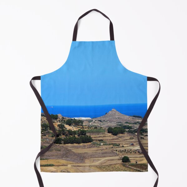Item preview, Gozo, Malta designed and sold by Lens & Lightning.