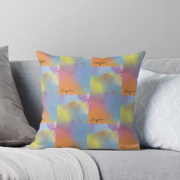 Item preview, Colory designed and sold by U-AGAIN.