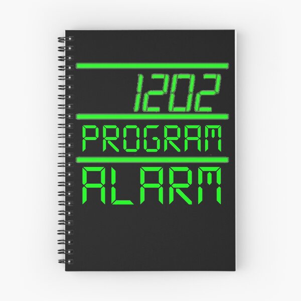 Item preview, 1202 designed and sold by IndyTshirts.