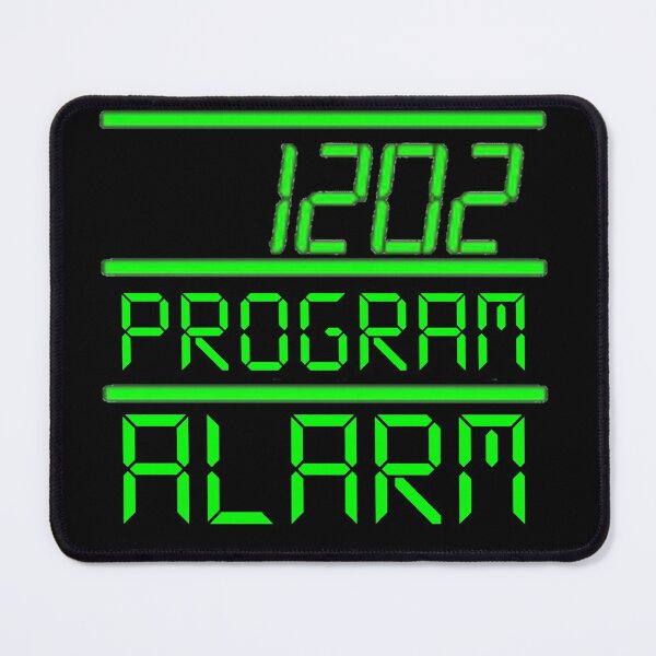 Item preview, 1202 designed and sold by IndyTshirts.
