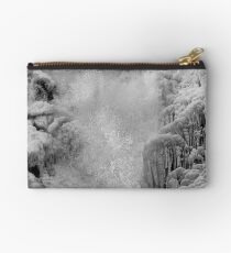 Rush Studio Pouch