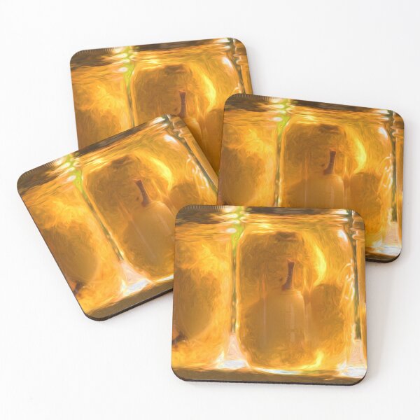 Item preview, Canning Pears designed and sold by George Robinson.