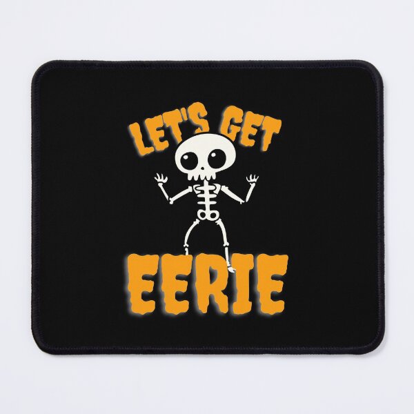 Item preview, Let's get spooky designed and sold by KAYS34.