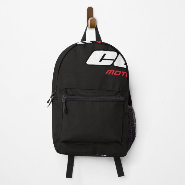 Item preview, CCM Motorcycles British Logo Classic designed and sold by Normateesd.