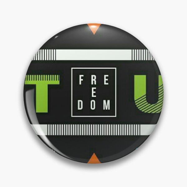 Item preview, FREEDOM.. designed and sold by Rpc409chandana.