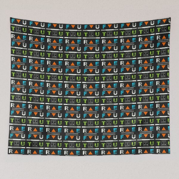Item preview, FREEDOM.. designed and sold by Rpc409chandana.