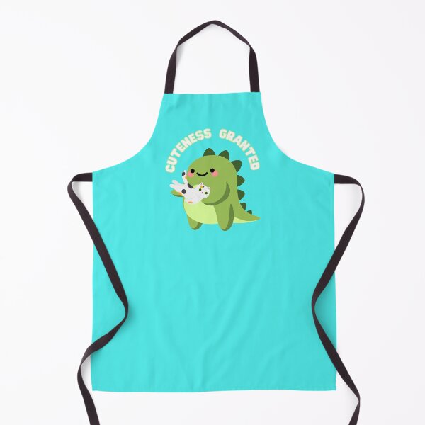 Item preview, Cuteness Granted designed and sold by GleamingGiant.