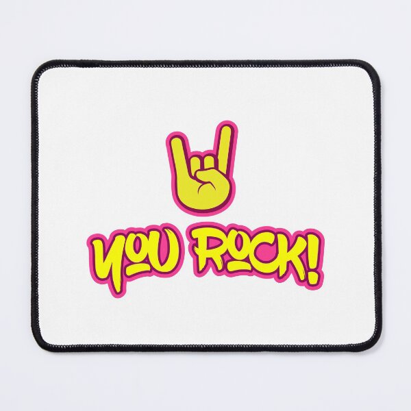 Item preview, Rock designed and sold by Ram94.