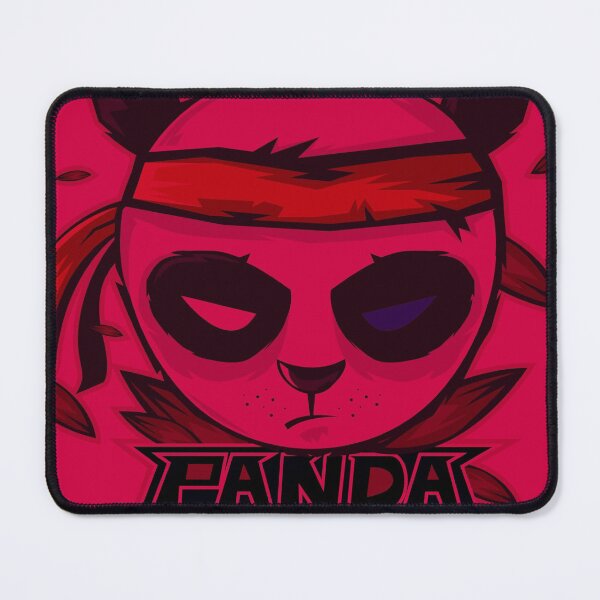 Item preview, red panda designed and sold by SLGreenArrow.