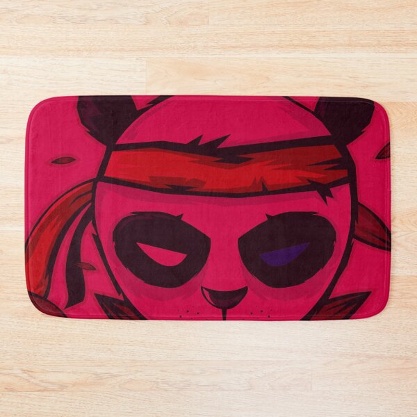 Item preview, red panda designed and sold by SLGreenArrow.