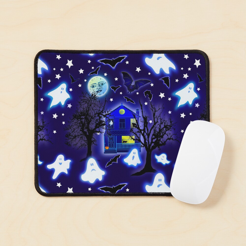 Item preview, Mouse Pad designed and sold by PearTreeStudio.