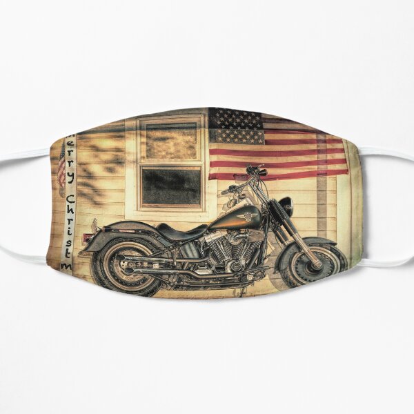 Amerikanische Motorrad Geschenke u0026 Merchandise  Redbubble