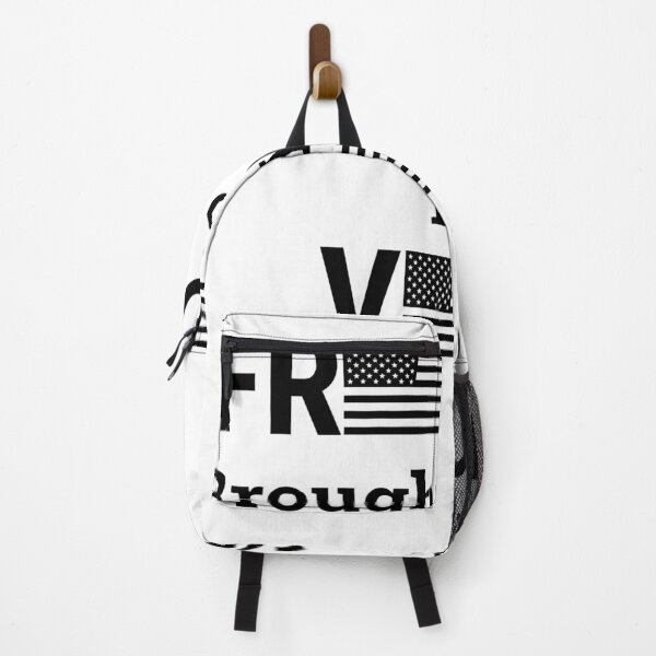 Item preview, Freedom Brought To You By Vets designed and sold by TastySpace.