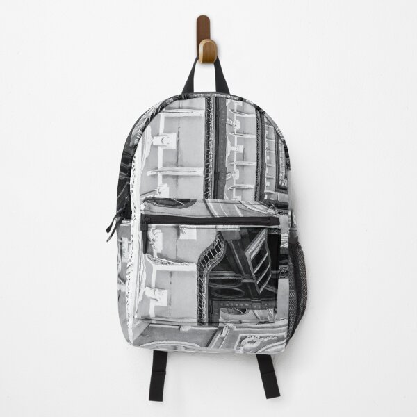 Item preview, Kazin Malti designed and sold by William A McCarthy.
