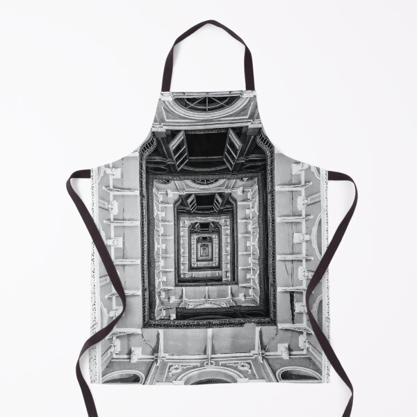 Item preview, Kazin Malti designed and sold by William A McCarthy.