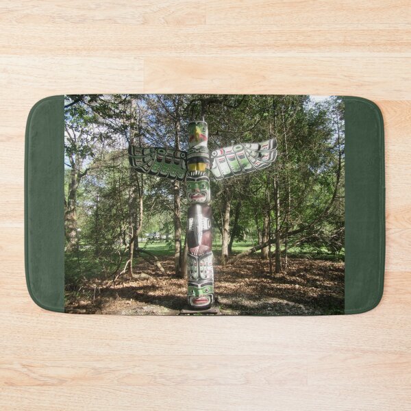 Item preview, Totem Pole designed and sold by Shulie1.