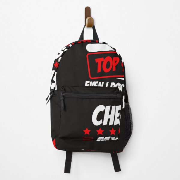 Item preview, Chemist My Job Is Top Secret Even I Don&x27;t Know What I&x27;m Doing Funny Essential designed and sold by Normateesd.