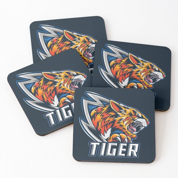 Item preview, This will give a jazzy look to your day  designed and sold by Just-ClickIt.