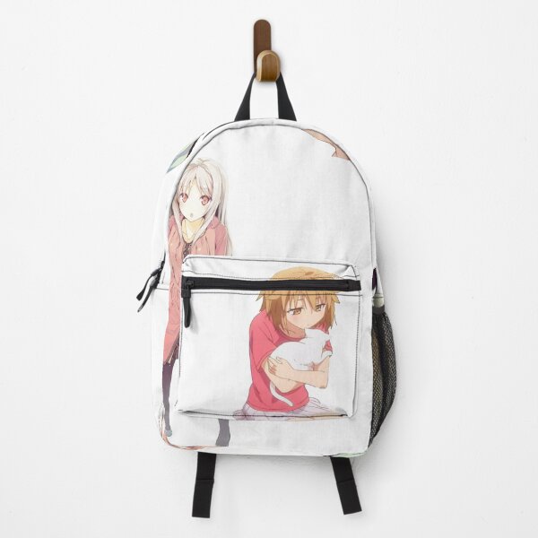Item preview, Sakurasou no pet na Kanojo - Pack designed and sold by V3S0.