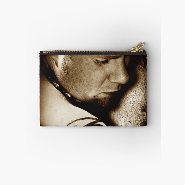 Item preview.