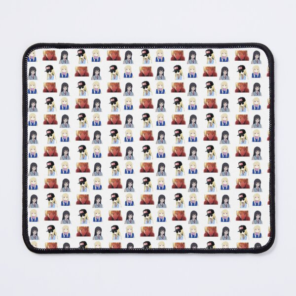 Item preview, Sakurasou no pet na Kanojo - Pack designed and sold by V3S0.