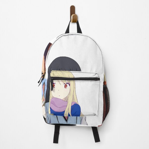 Item preview, Sakurasou no pet na Kanojo - Pack designed and sold by V3S0.