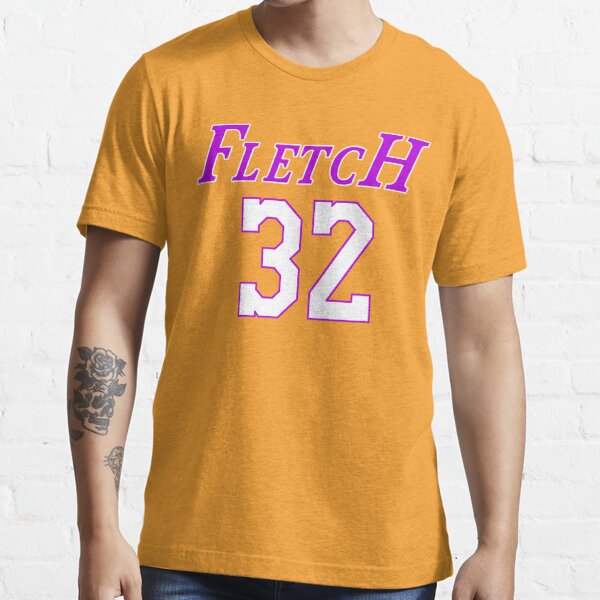 fletch tshirts