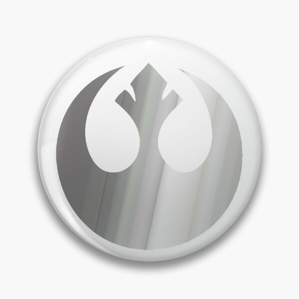 Item preview, Rebels designed and sold by IndyTshirts.