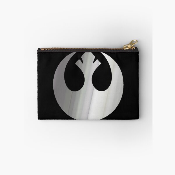 Item preview, Rebels designed and sold by IndyTshirts.