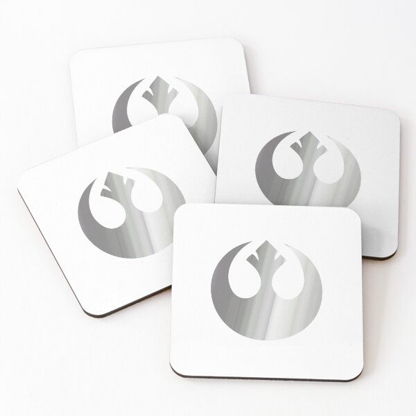 Item preview, Rebels designed and sold by IndyTshirts.